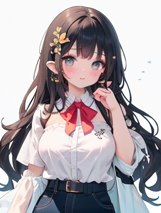 梦想与技术：共创未来之路